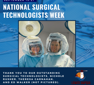 Surgery-Tech-Week-2024-396x360.png