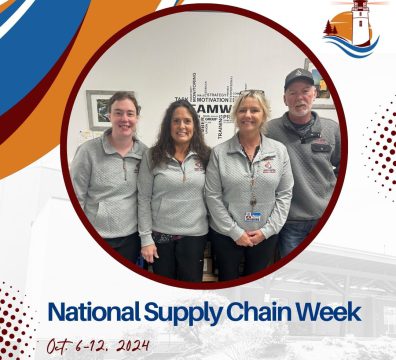 Supply-Chain-Week-202-Instagram-Post-1-3