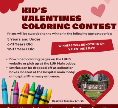 Kids-Valentines-Contest-396x360.jpg